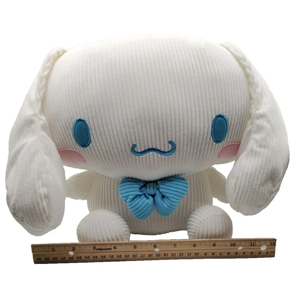 Cinnamoroll 10